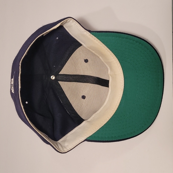 New Era Pro Model NFL Chicago Bears Football Fitted Hat - Picture 10 of 12